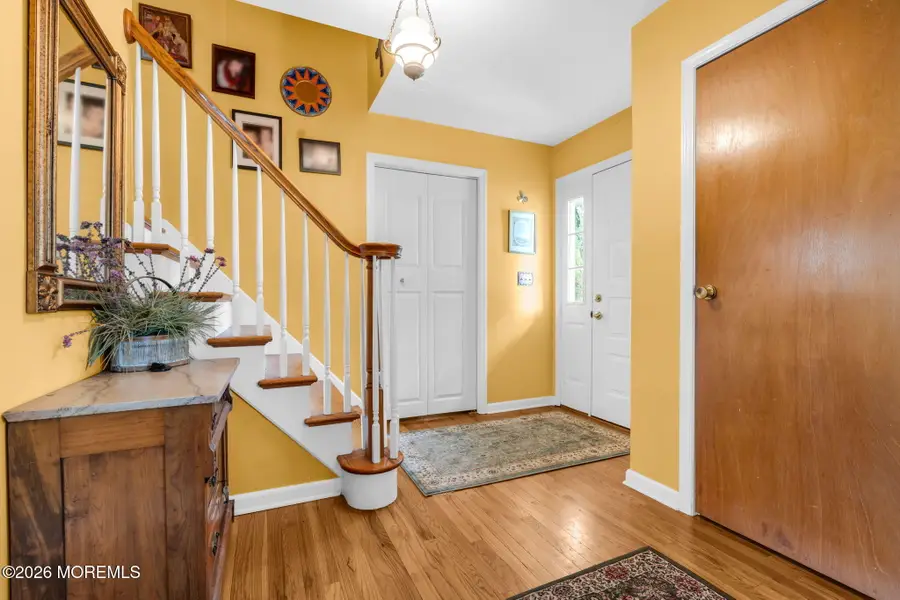 62 Nedshire Drive, Middletown, NJ 07748 - #3