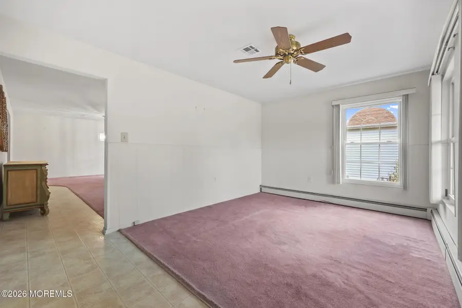 24 Merrilee Lane, Toms River, NJ 08757 - #3