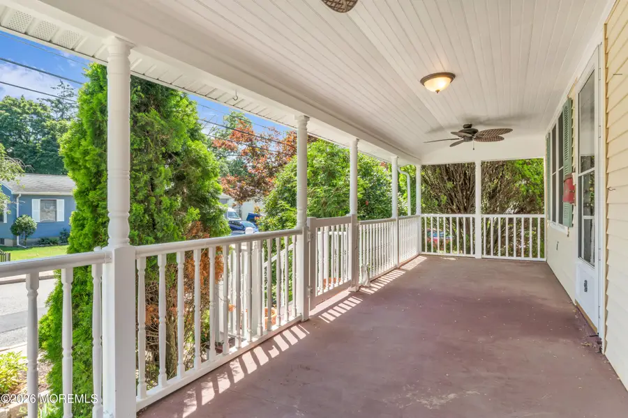 13 Grant Avenue, Toms River, NJ 08753 - #2