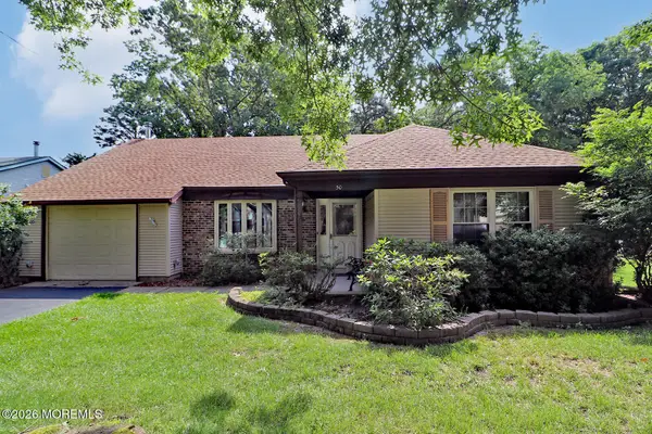 50 Morning Glory Lane, Whiting, NJ 08759