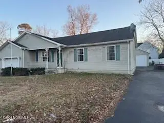 9 Nautilus Boulevard, Forked River, NJ 08731