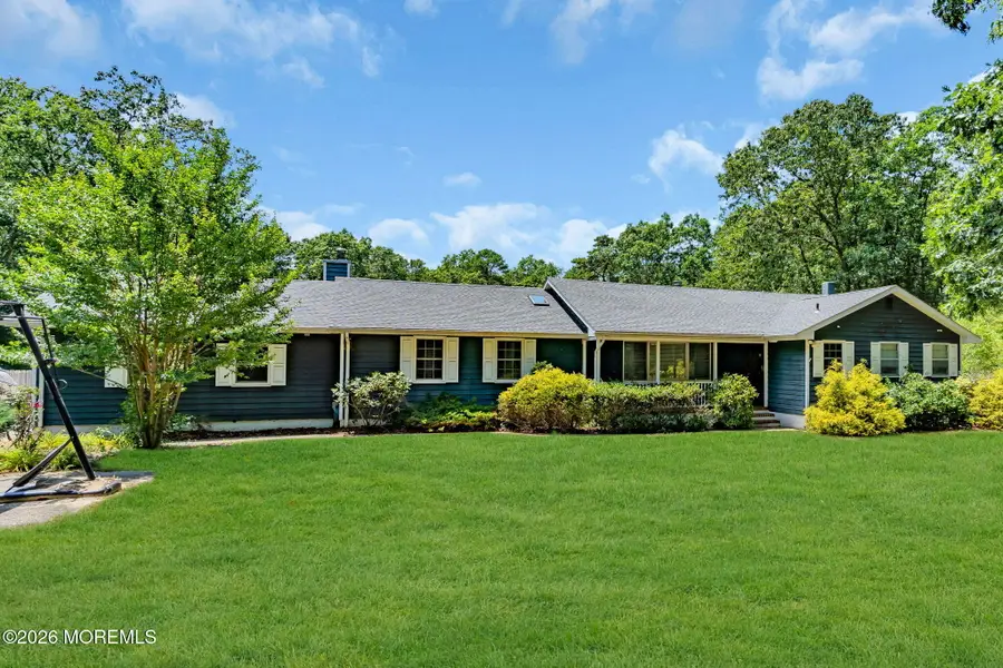 2318 Whitesville Road, Toms River, NJ 08755 - #3