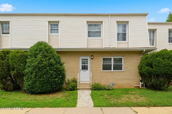 89 White Street #C, Eatontown, NJ 07724