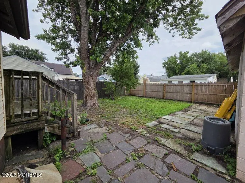 48 Leola Avenue, Keansburg, NJ 07734 - #2