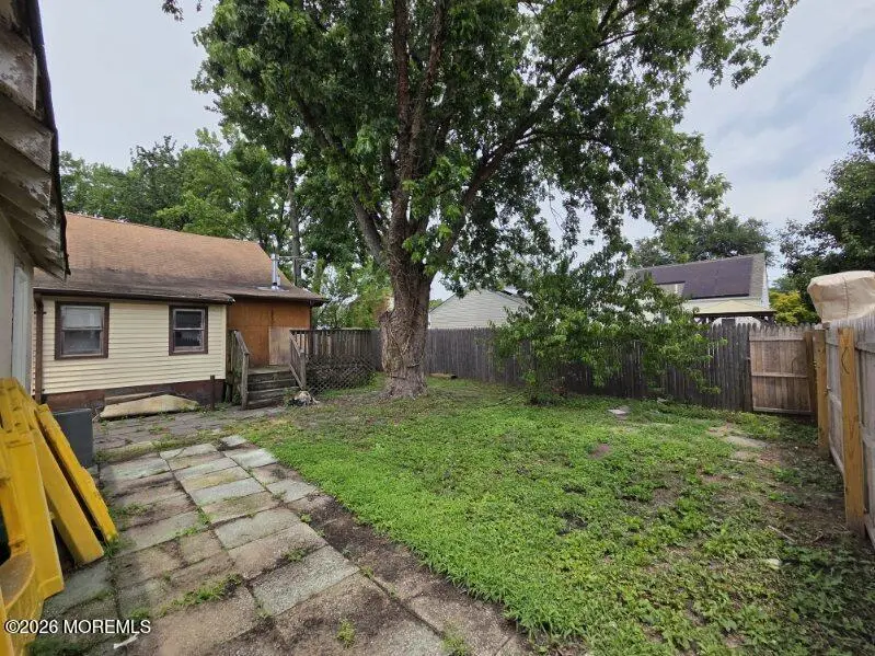 48 Leola Avenue, Keansburg, NJ 07734 - #3