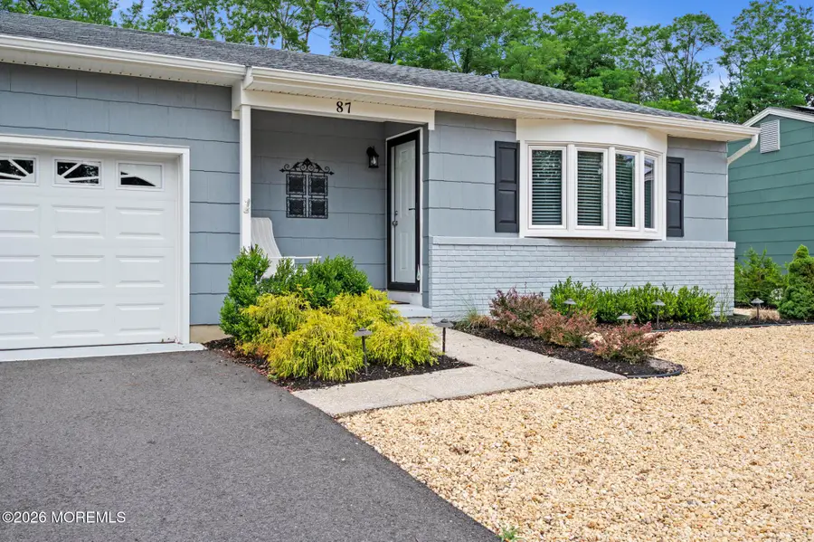 87 Eton Road, Toms River, NJ 08757 - #3