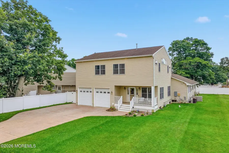 89 Venus Lane, Toms River, NJ 08753 - #2
