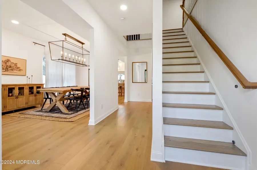 345 Meinzer Street, Cliffwood, NJ 07721 - #3