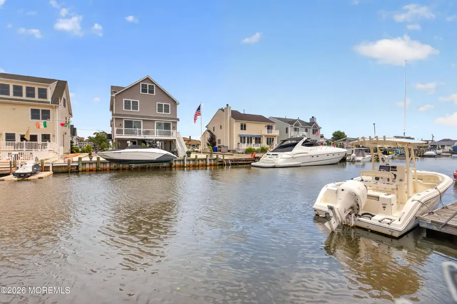 10 Bahia Court, Brick, NJ 08723 - #2