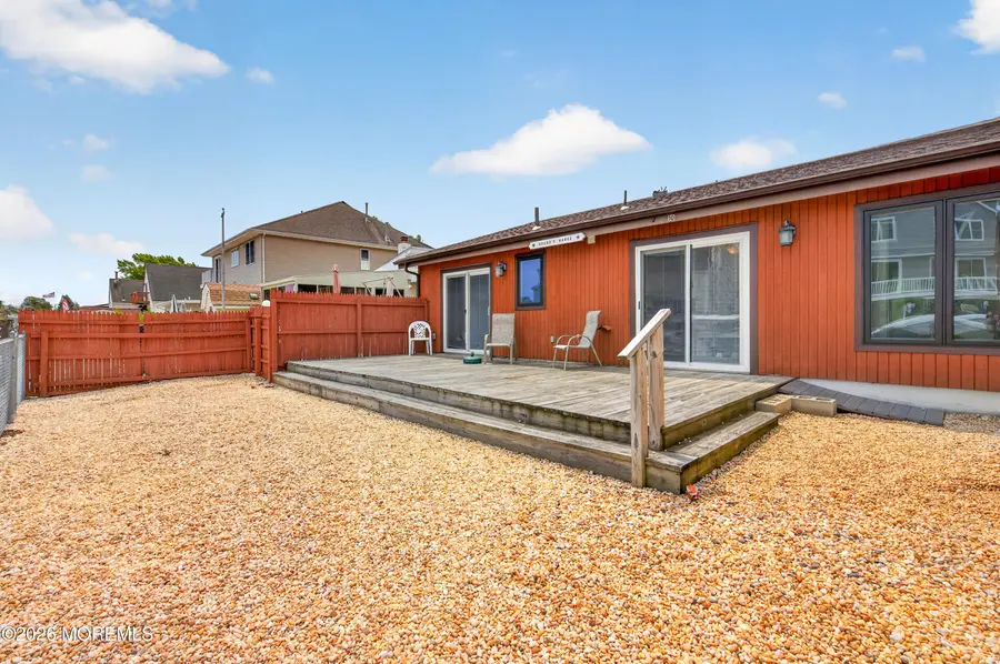 10 Bahia Court, Brick, NJ 08723 - #3