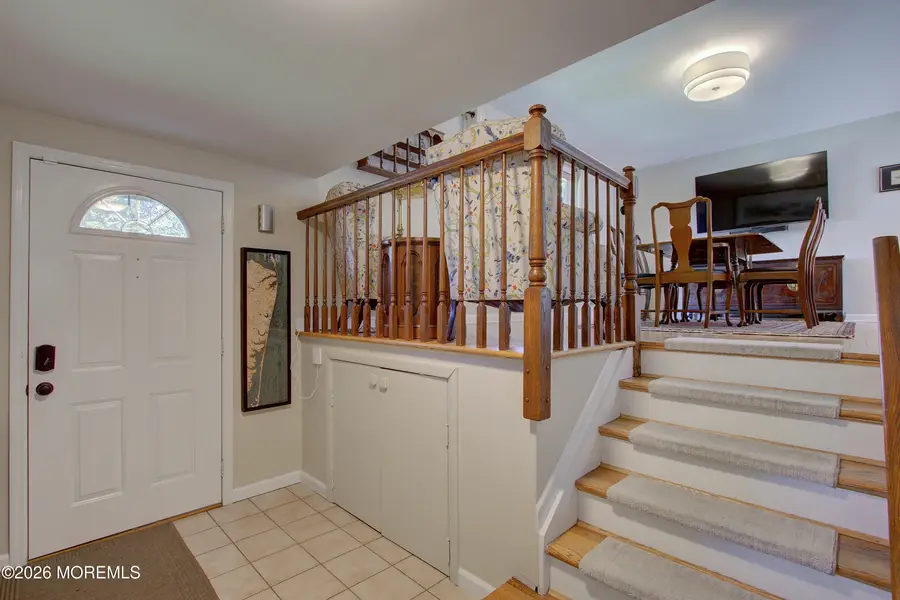 113 Apple Blossom Lane, Middletown, NJ 07748 - #3