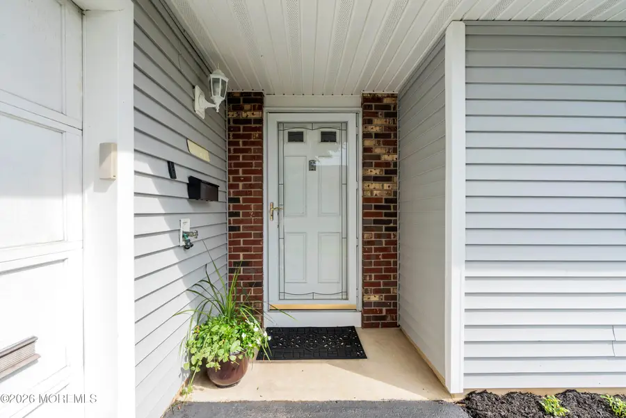 81 Blake Circle, Brick, NJ 08724 - #3