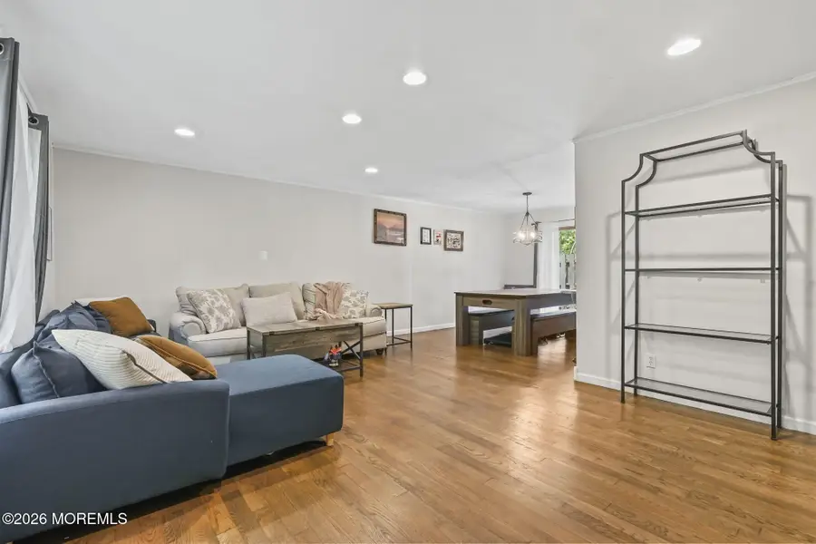 13 Flamingo Drive, Howell, NJ 07731 - #2