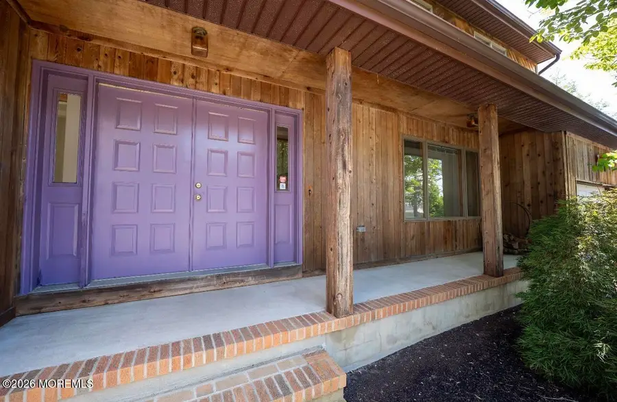 519 Ilexberry Lane, Toms River, NJ 08753 - #3