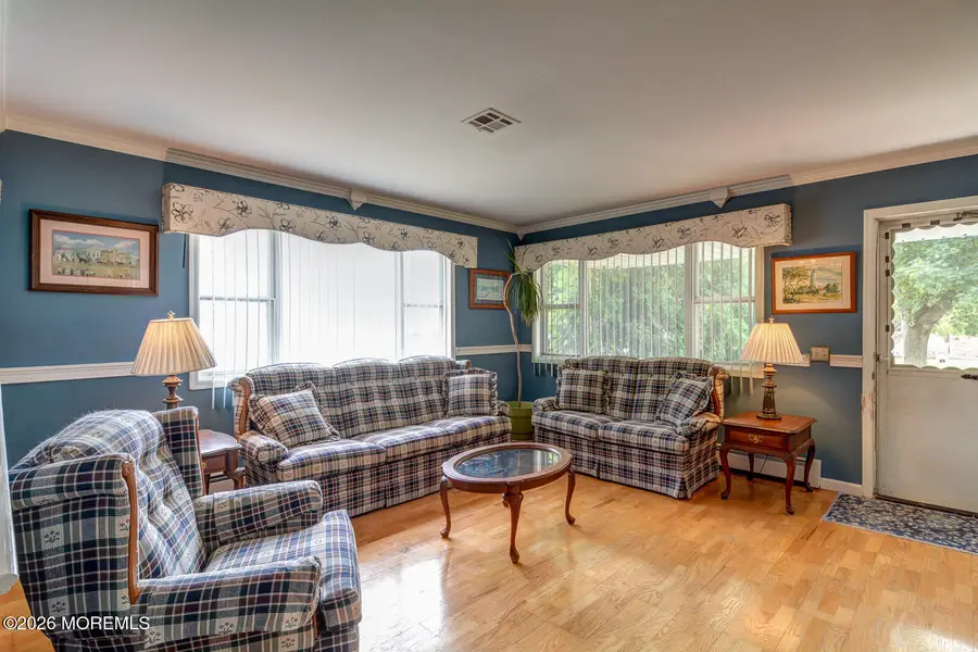 9 Madras Court, Toms River, NJ 08757 - #2