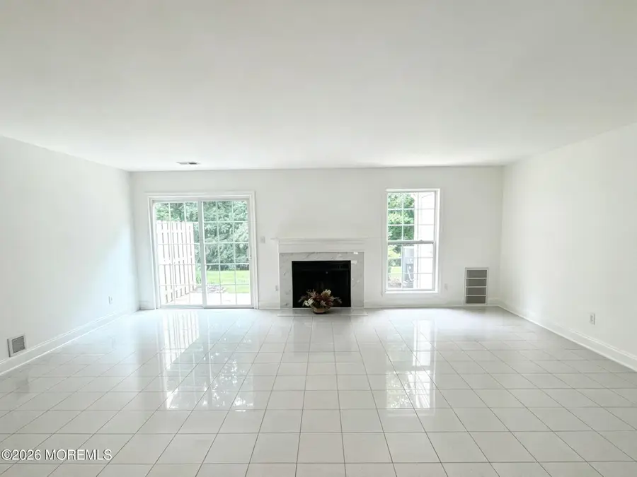 496 Cottonwood Court, Howell, NJ 07731 - #2