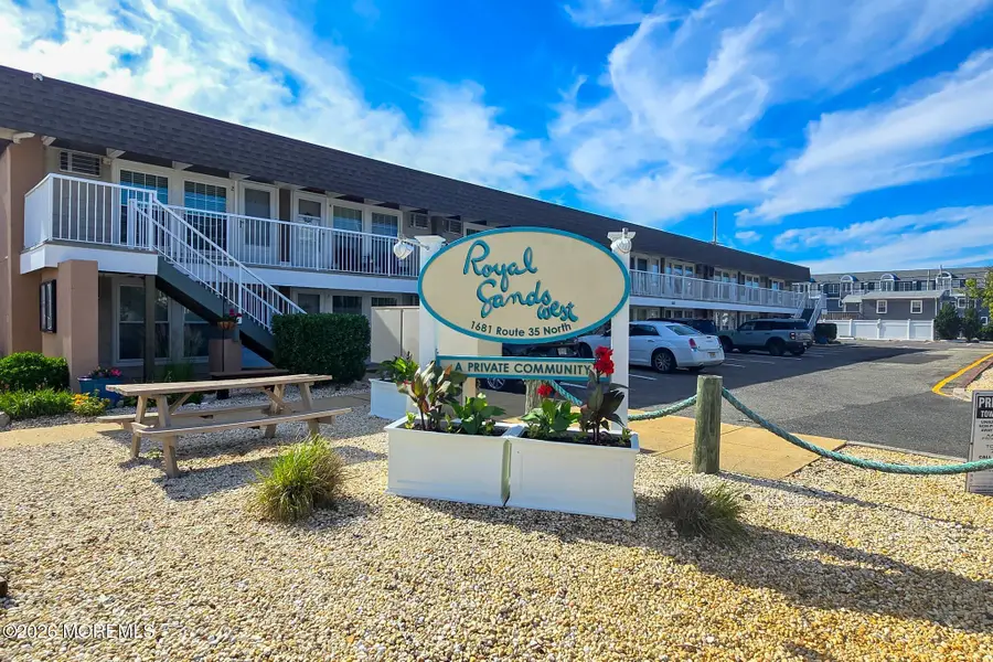 1681 Route 35 #29, Ortley Beach, NJ 08751 - #3