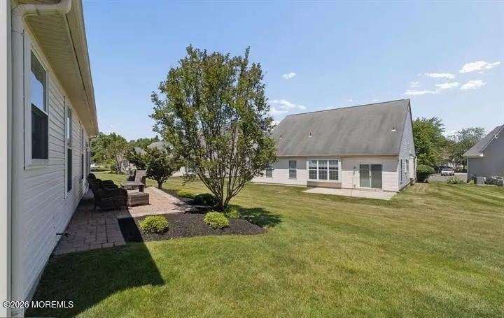 3 Impatiens Court, Marlton, NJ 08053 - #3
