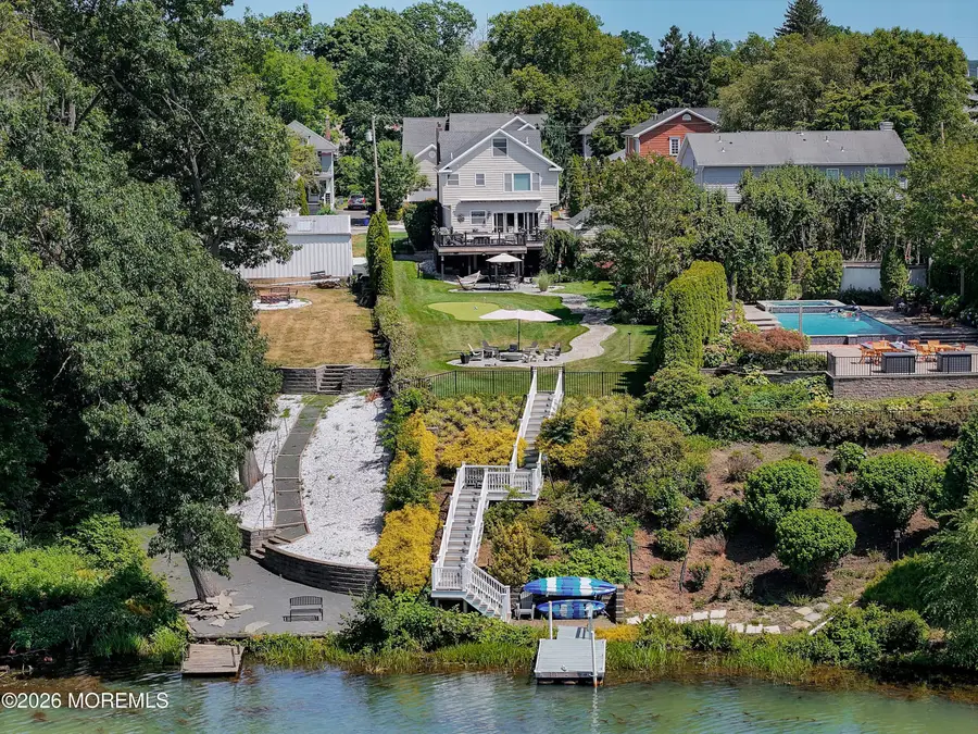 66 Wyckoff Street, Matawan, NJ 07747 - #2