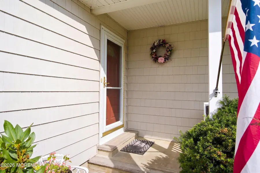 39 Mcfadden Drive, Monroe, NJ 08831 - #3