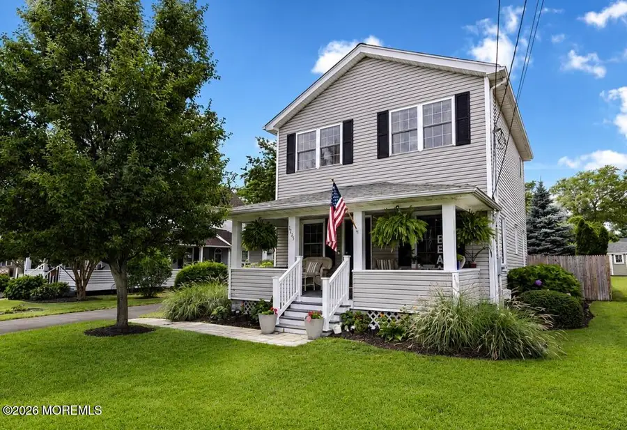 1735 I Street, West Belmar, NJ 07719 - #3
