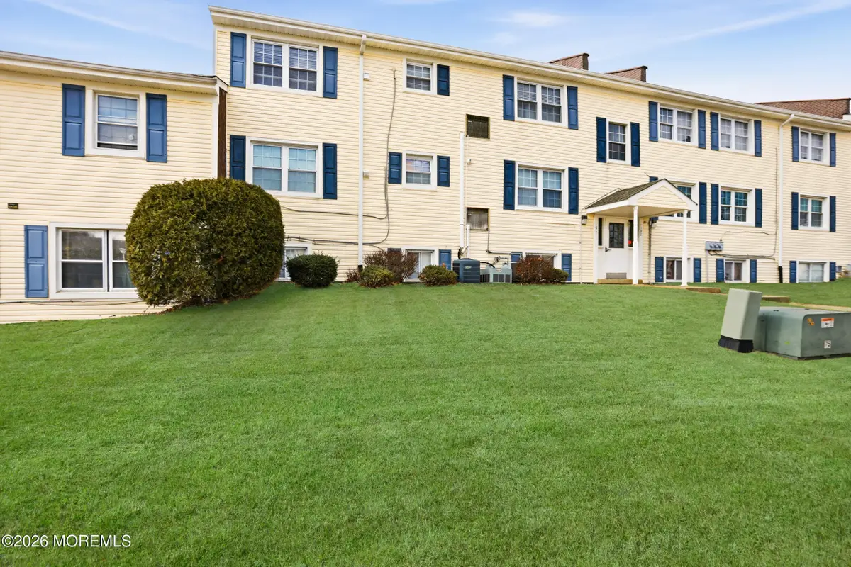 194 Sawmill Road #480, Brick, NJ 08724 - #1