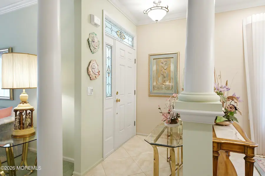 15 Morning Glory Drive, Ocean, NJ 07712 - #3
