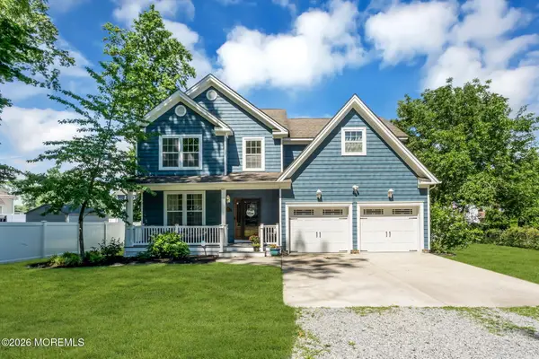 28B Central Avenue, Toms River, NJ 08753