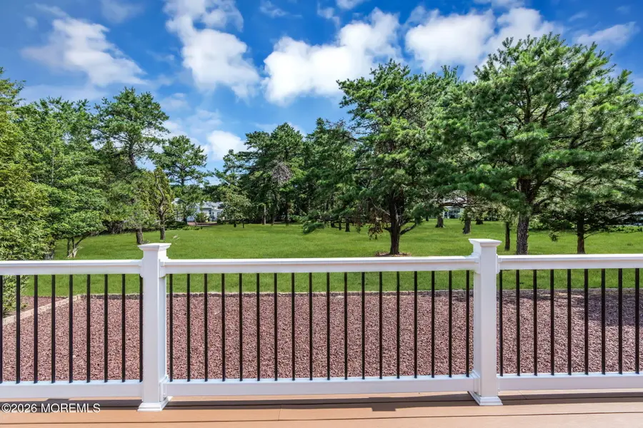 3 Randalls Drive, Toms River, NJ 08757 - #3