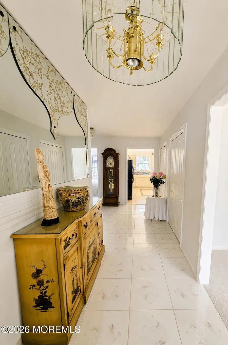 83 Westport Drive, Toms River, NJ 08757 - #2