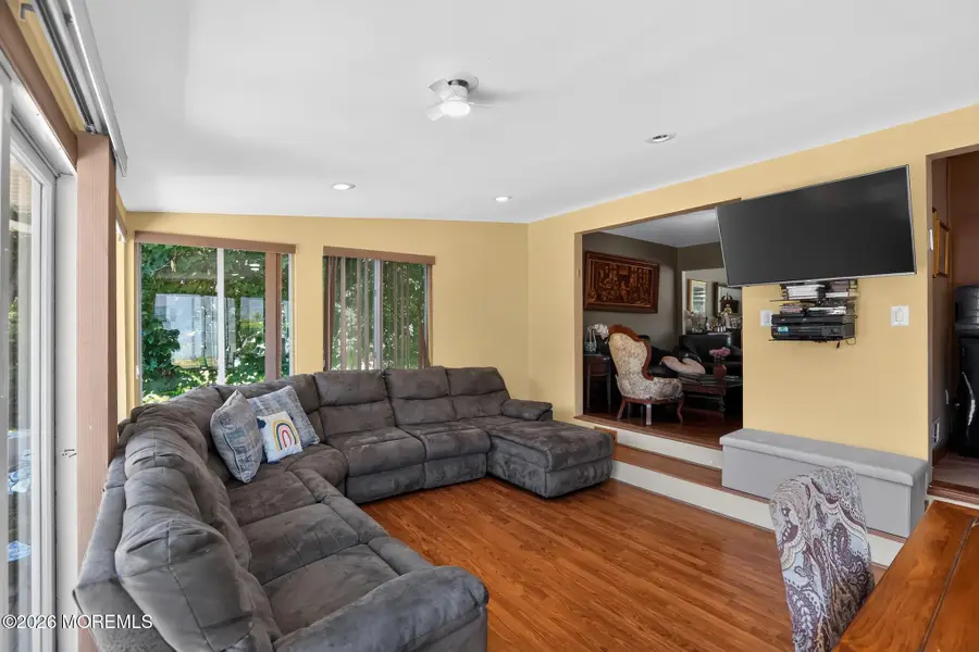55 Roslyn Court, Long Branch, NJ 07740 - #3