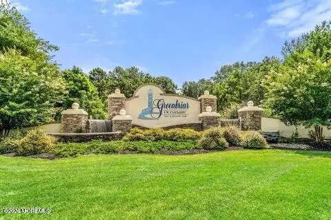 16 Deal Lane, Waretown, NJ 08758 - #1
