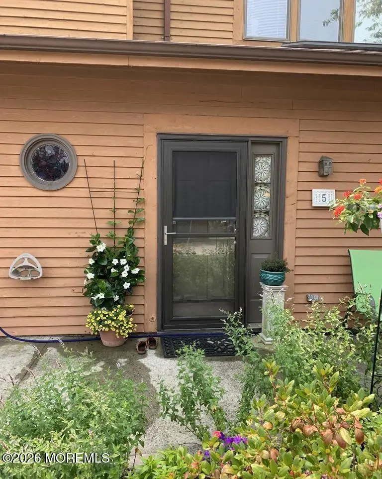 5 Brandywine Court #258, Brick, NJ 08724 - #2