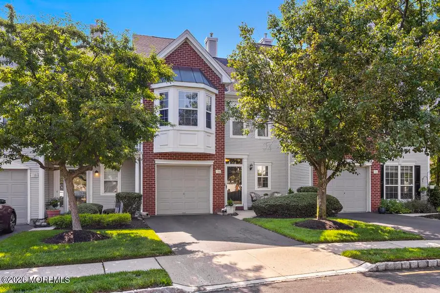 116 Tanya Circle, Ocean, NJ 07712 - #3