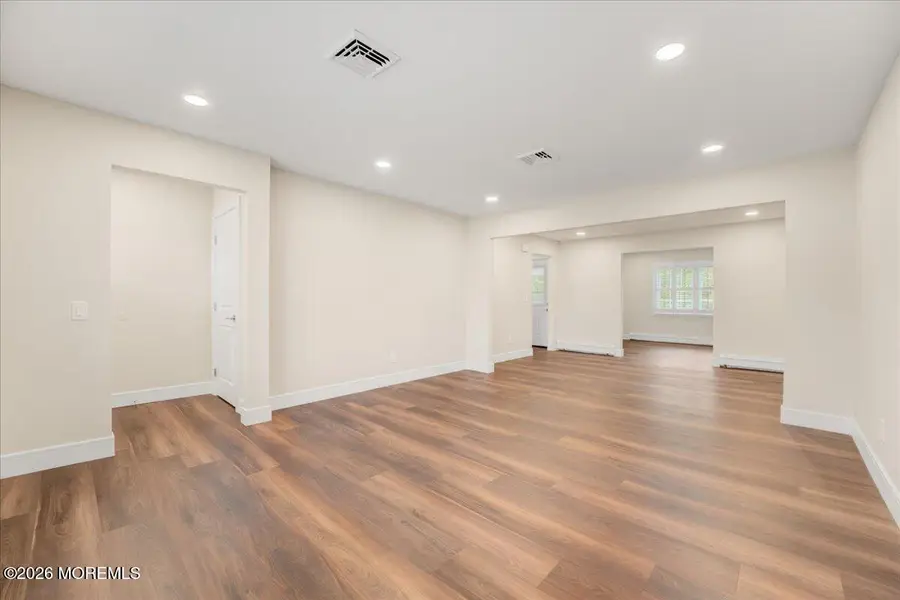 69 Brakenbury Drive, Toms River, NJ 08757 - #2