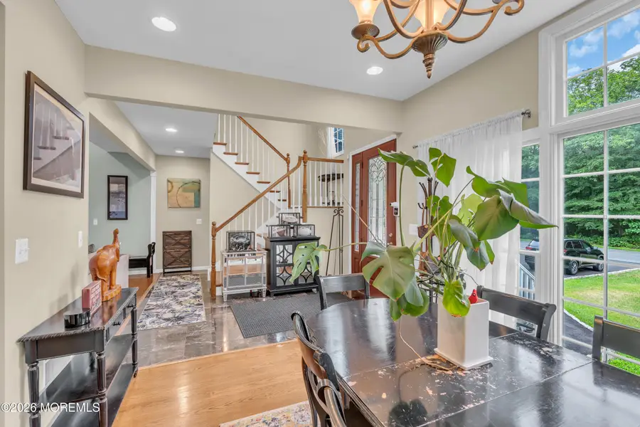 360 Wardell Road, Tinton Falls, NJ 07753 - #3