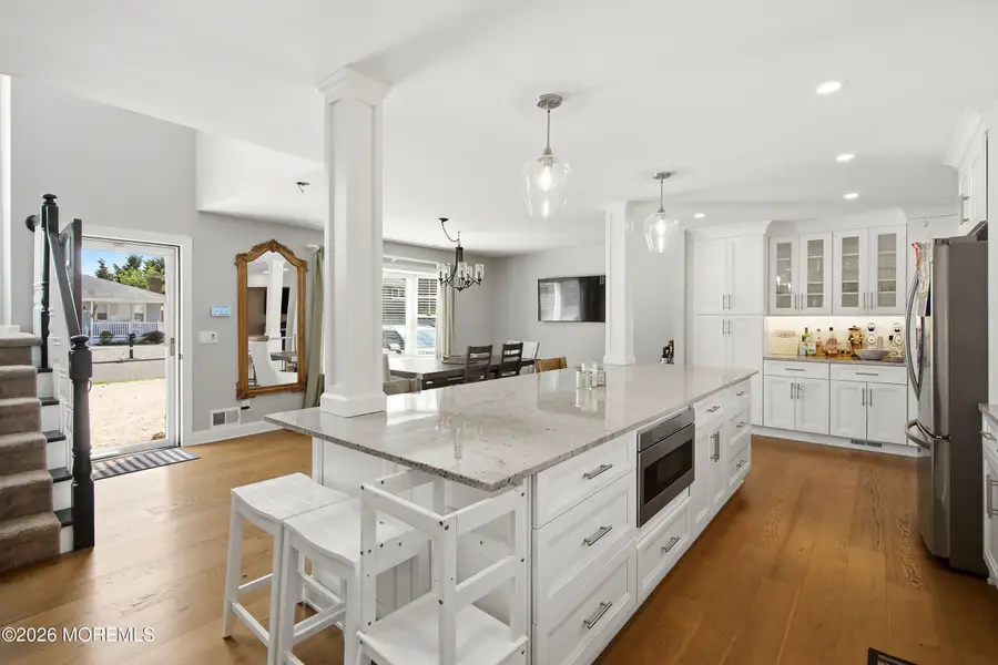 190 Pinewood Road, Toms River, NJ 08753 - #3
