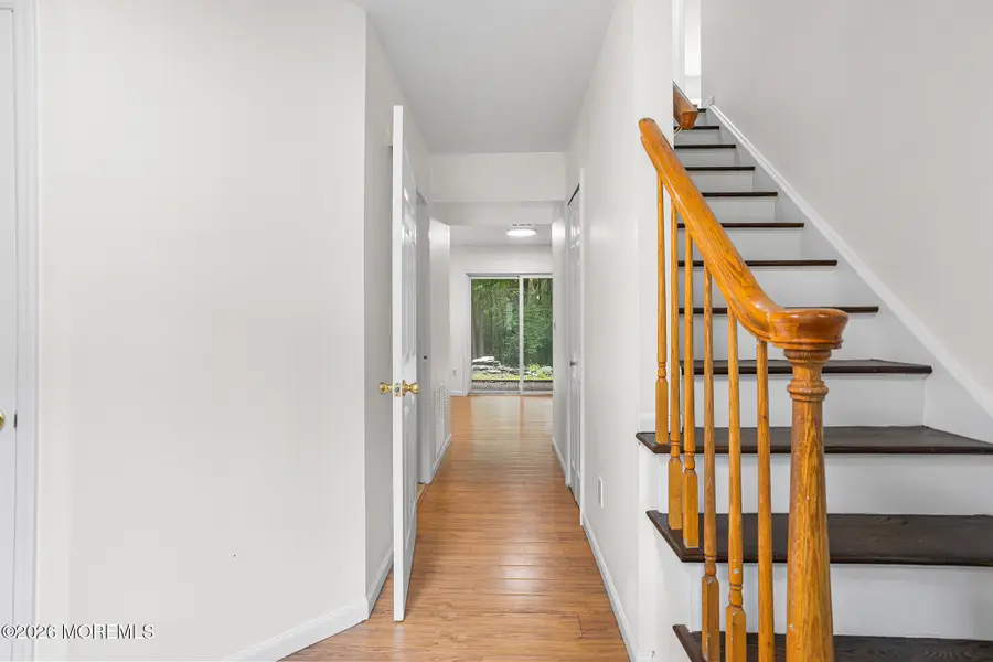 569 Buttonwood Drive, Jackson, NJ 08527 - #3