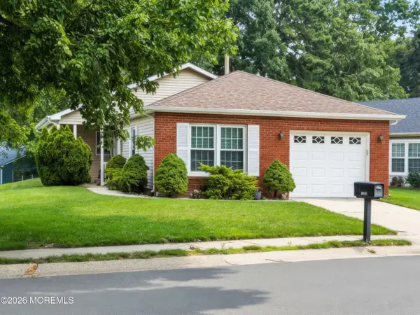 1869 Buttonwood Avenue, Toms River, NJ 08755