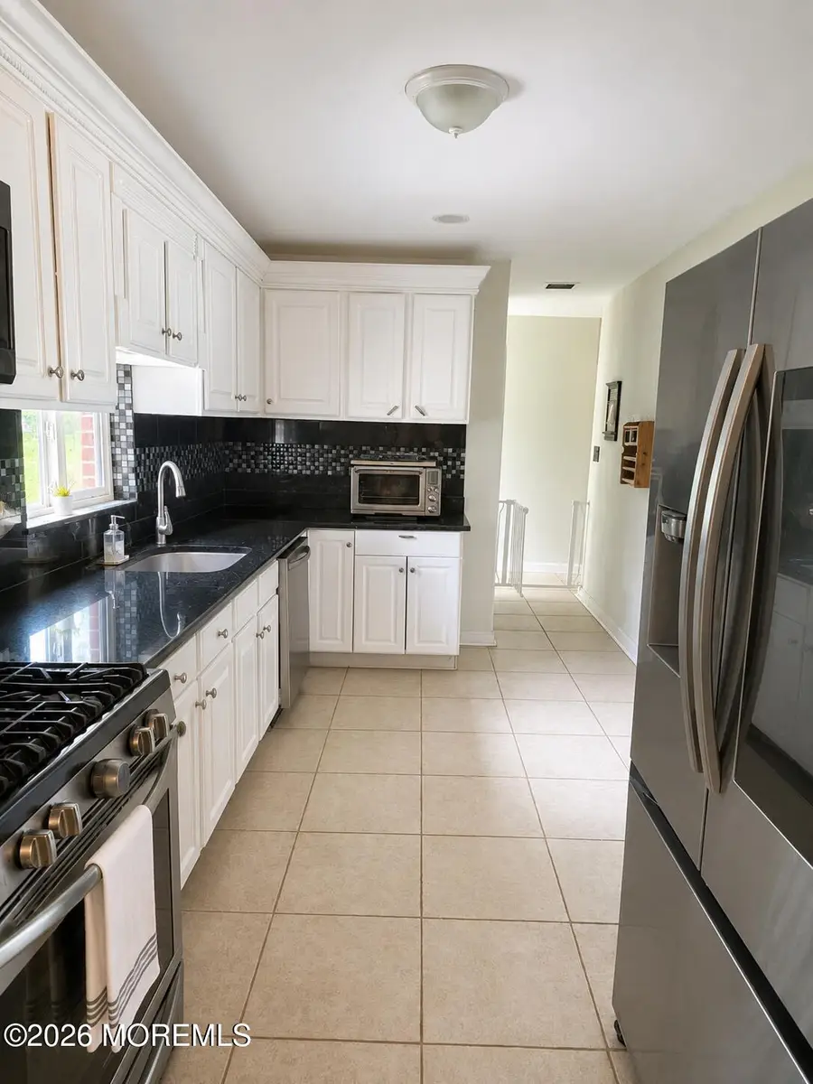 452 London Avenue, Egg Harbor City, NJ 08215 - #3