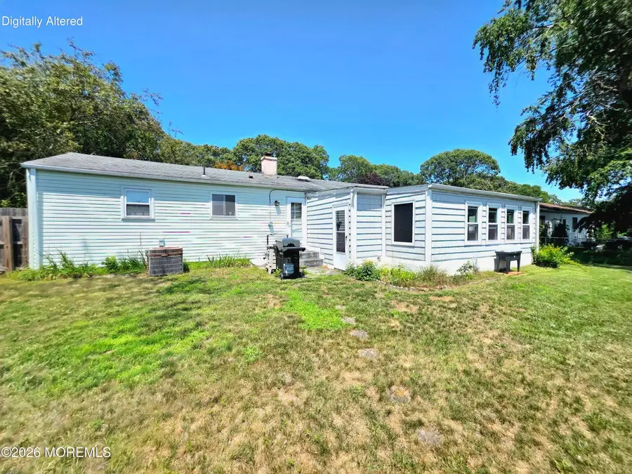 30 Harborage Avenue, Bayville, NJ 08721 - #3