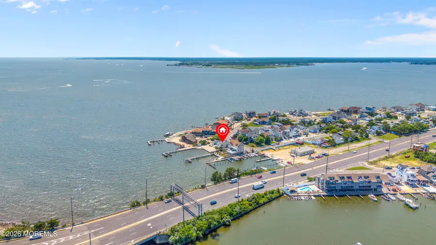405 Sunset Drive, Berkeley, NJ 08721 - #3