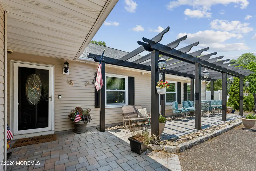 1012 Eastwind Avenue, Toms River, NJ 08753 - #3