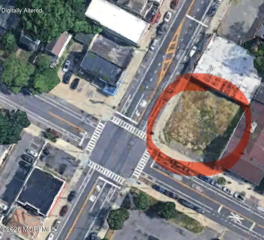 821 Main Street, Asbury Park, NJ 07712 - #2