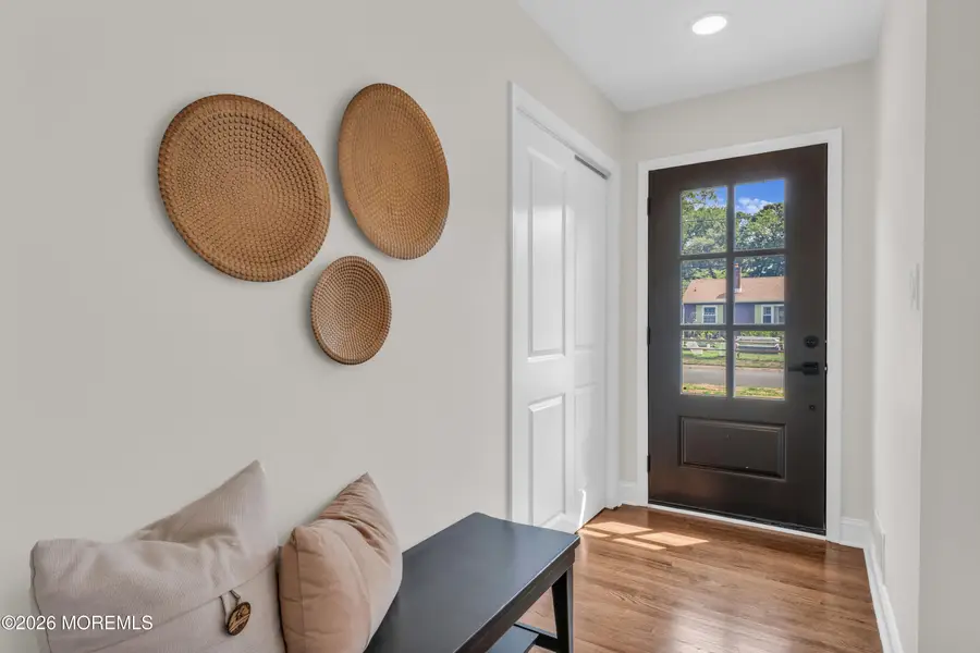 11 Park Avenue, Belford, NJ 07718 - #2