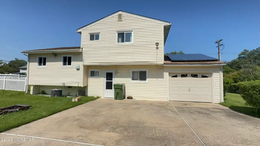 103 Iris Drive, Neptune, NJ 07753 - #3