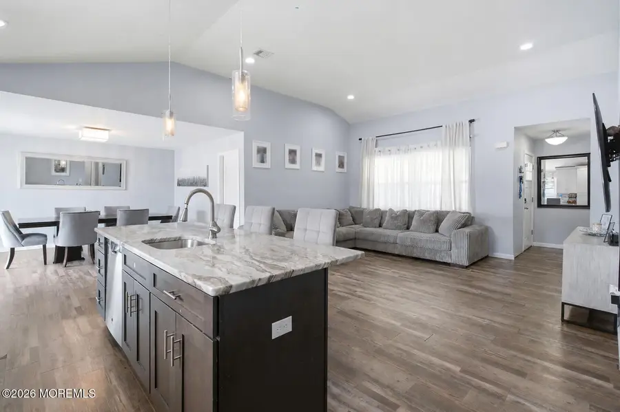 32 Edison Street, Bayville, NJ 08721 - #3
