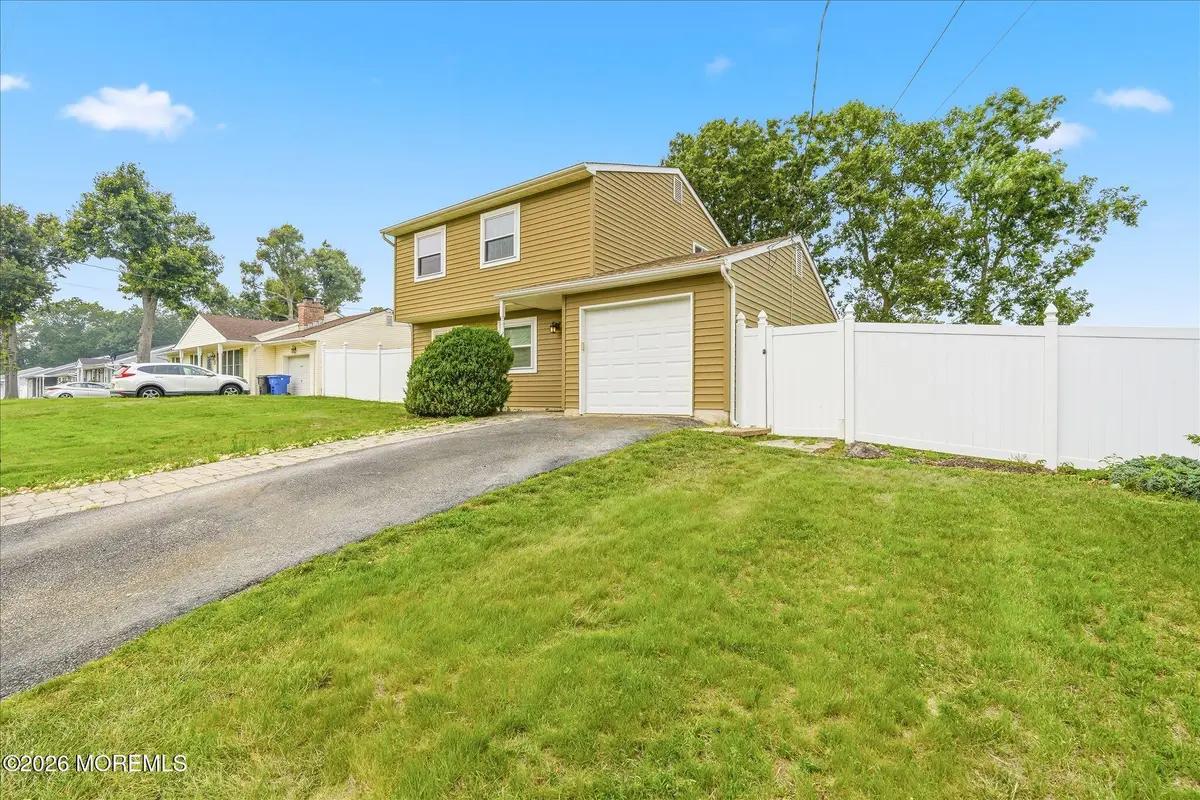 1948 Teakwood Road, Toms River, NJ 08753 - #1