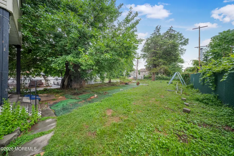 415 Magie Avenue, Elizabeth, NJ 07208 - #3