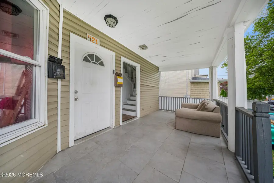 421-423 Magie Avenue, Elizabeth, NJ 07208 - #2